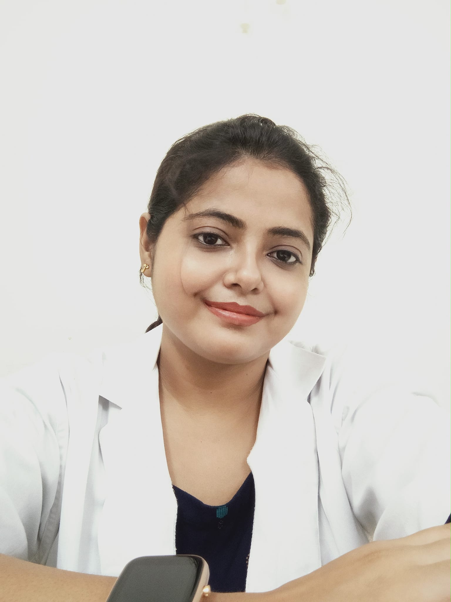 nutritionist-ankita-ghosh
